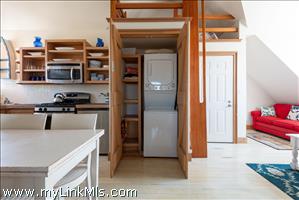 19 Boynton Lane Nantucket Thumb 73
