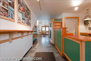 19 Boynton Lane Nantucket Thumb 65