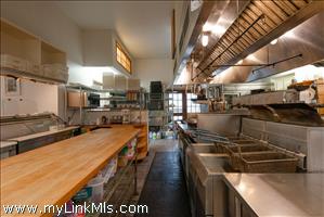 19 Boynton Lane Nantucket Thumb 52