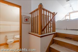 19 Boynton Lane Nantucket Thumb 24