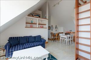 19 Boynton Lane Nantucket Thumb 66