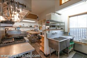 19 Boynton Lane Nantucket Thumb 51