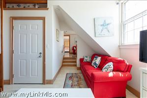 19 Boynton Lane Nantucket Thumb 70