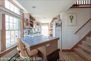 19 Boynton Lane Nantucket Thumb 11