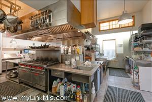 19 Boynton Lane Nantucket Thumb 53