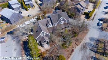 19 Boynton Lane Nantucket Thumb 77