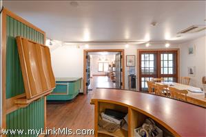 19 Boynton Lane Nantucket Thumb 49