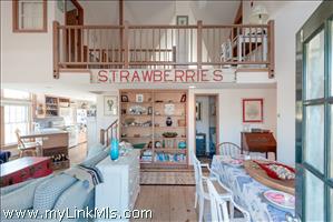 19 Boynton Lane Nantucket Thumb 14