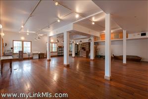 19 Boynton Lane Nantucket Thumb 44