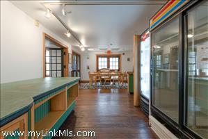 19 Boynton Lane Nantucket Thumb 58