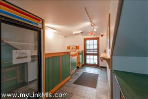 19 Boynton Lane Nantucket Thumb 42