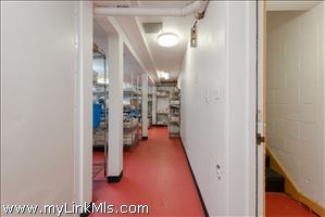 19 Boynton Lane Nantucket Thumb 40