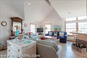 19 Boynton Lane Nantucket Thumb 16