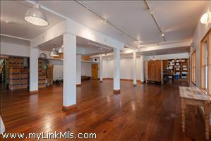 19 Boynton Lane Nantucket Thumb 43