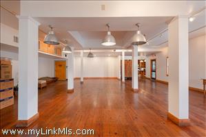19 Boynton Lane Nantucket Thumb 47