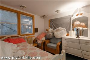 19 Boynton Lane Nantucket Thumb 25