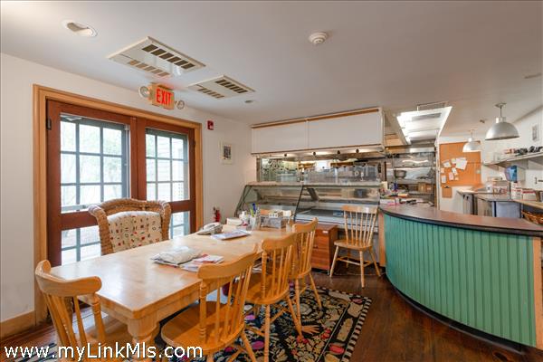 19 Boynton Lane Nantucket Image 61