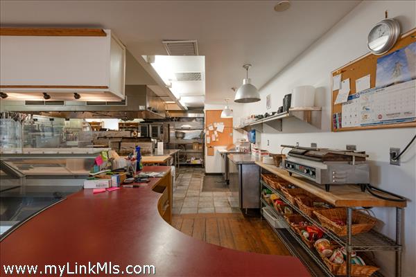 19 Boynton Lane Nantucket Image 64