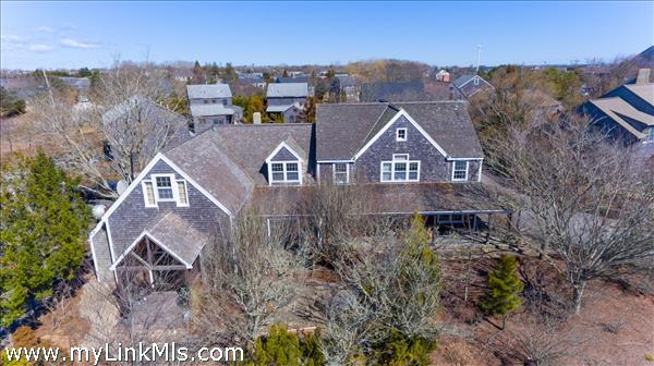 19 Boynton Lane Nantucket Image 77