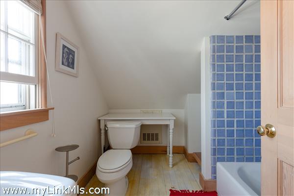 19 Boynton Lane Nantucket Image 72