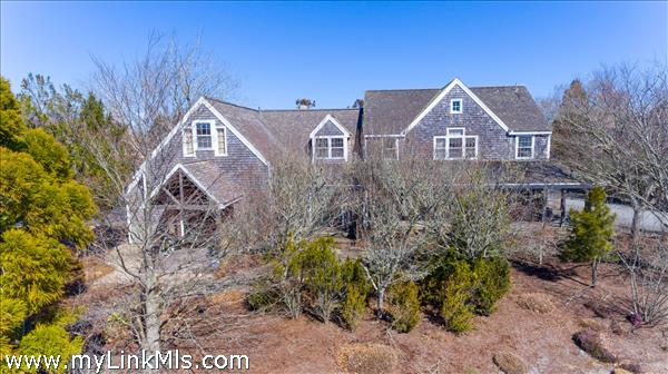 19 Boynton Lane Nantucket Image 80