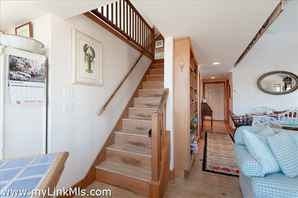 19 Boynton Lane Nantucket Image 11