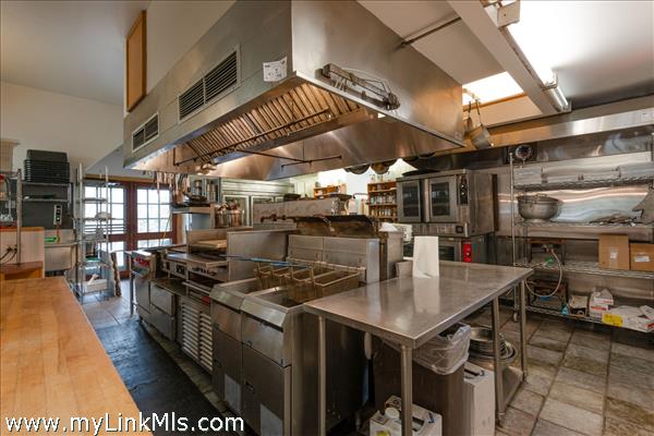 19 Boynton Lane Nantucket Image 56