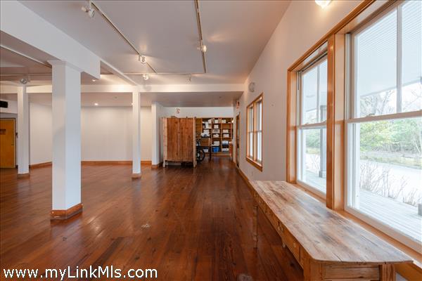 19 Boynton Lane Nantucket Image 46