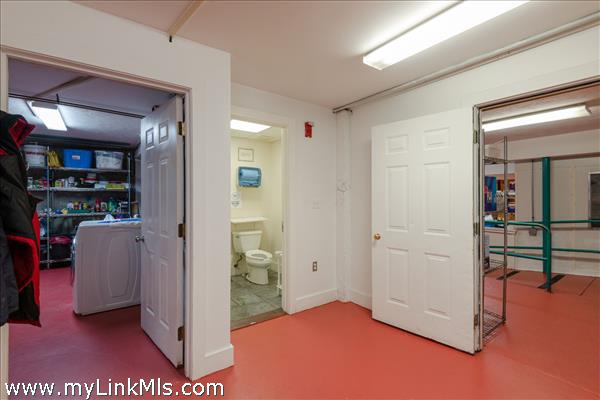 19 Boynton Lane Nantucket Image 34