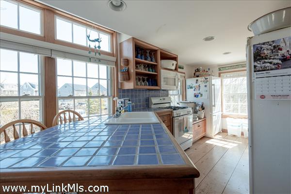 19 Boynton Lane Nantucket Image 13