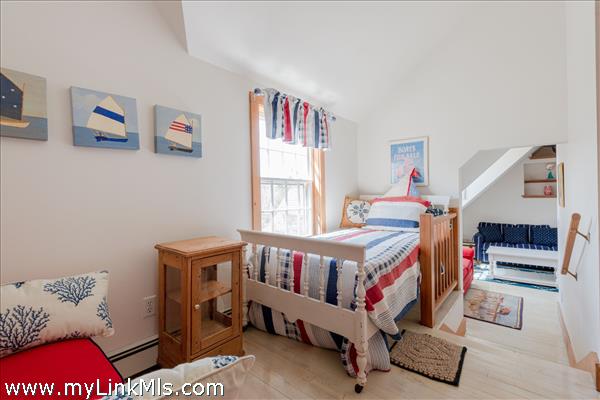 19 Boynton Lane Nantucket Image 68