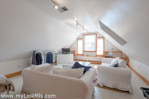 19 Boynton Lane Nantucket Image 23