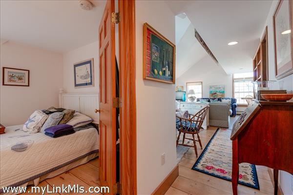 19 Boynton Lane Nantucket Image 24
