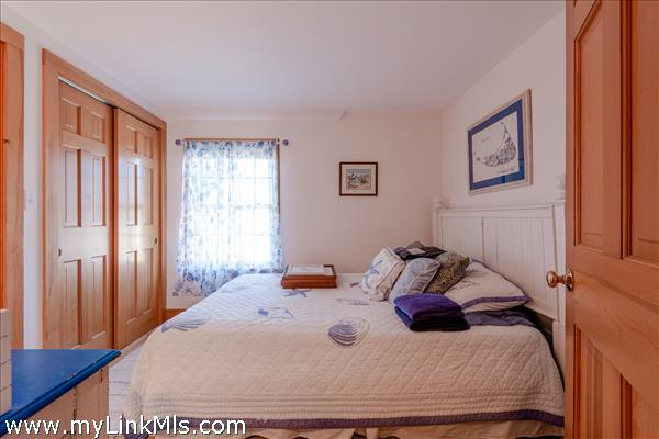 19 Boynton Lane Nantucket Image 20