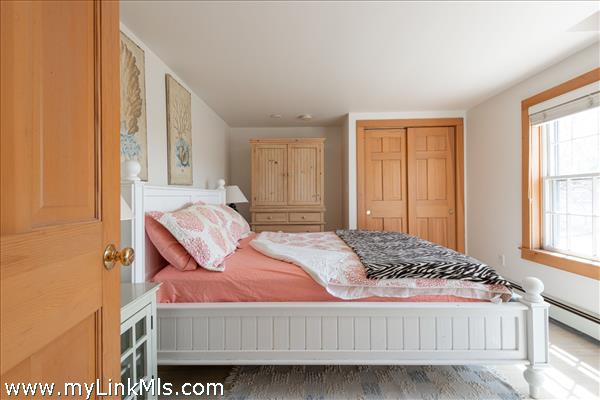 19 Boynton Lane Nantucket Image 69