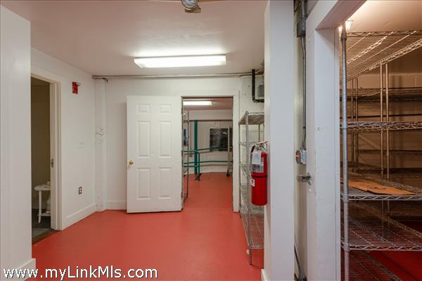 19 Boynton Lane Nantucket Image 35