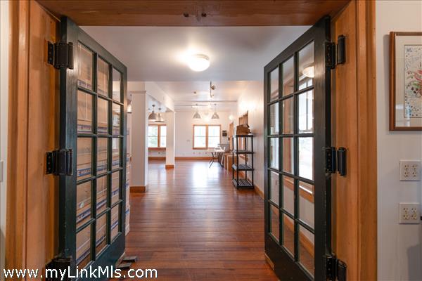 19 Boynton Lane Nantucket Image 49