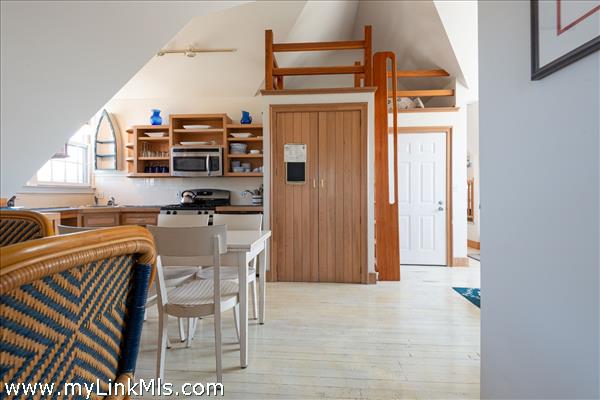 19 Boynton Lane Nantucket Image 76