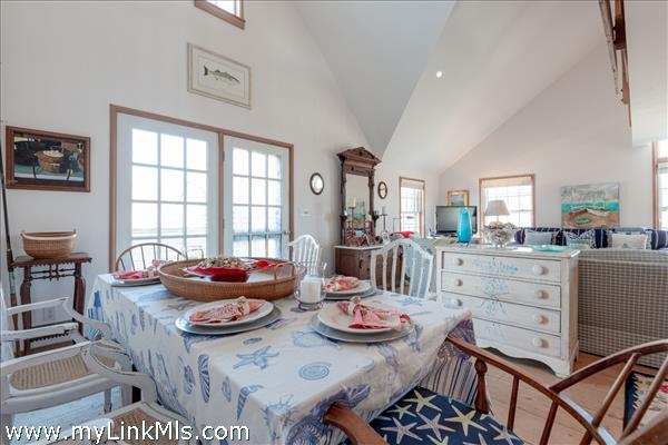 19 Boynton Lane Nantucket Image 18