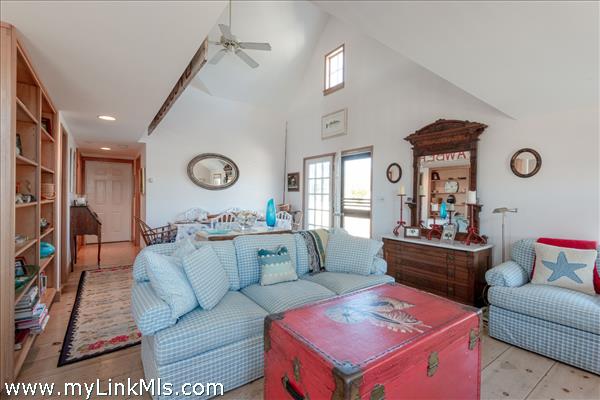19 Boynton Lane Nantucket Image 14