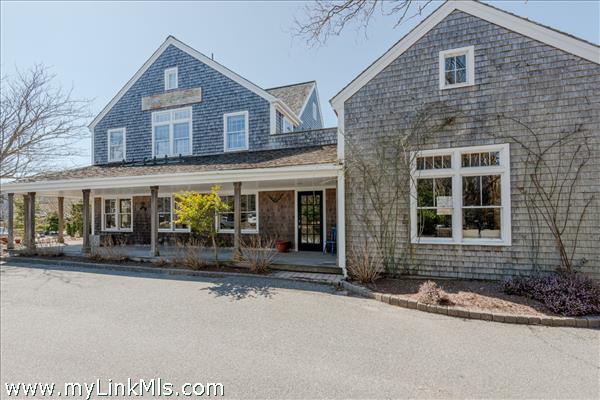19 Boynton Lane Nantucket Image 1