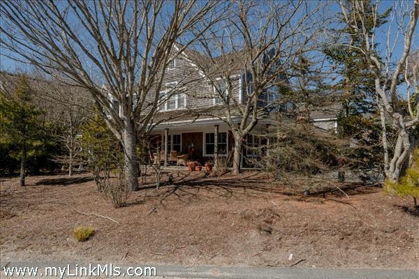 19 Boynton Lane Nantucket Image 3