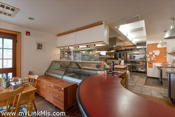 19 Boynton Lane Nantucket Image 63