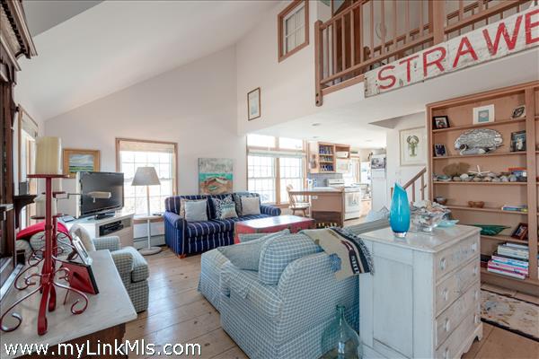 19 Boynton Lane Nantucket Image 19