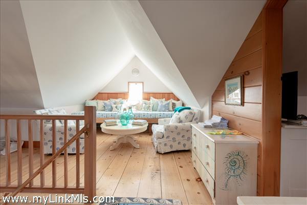 19 Boynton Lane Nantucket Image 6