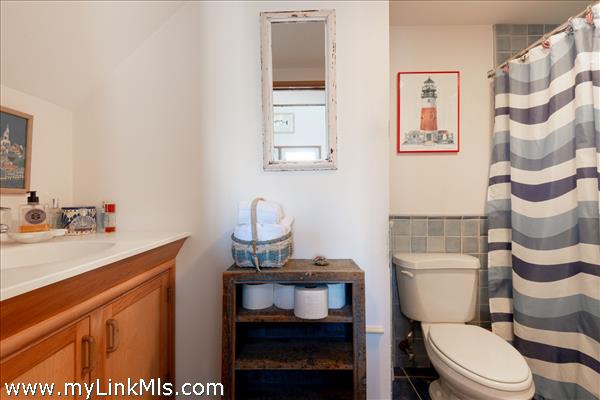 19 Boynton Lane Nantucket Image 7