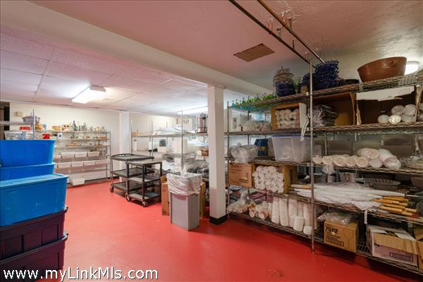 19 Boynton Lane Nantucket Image 39