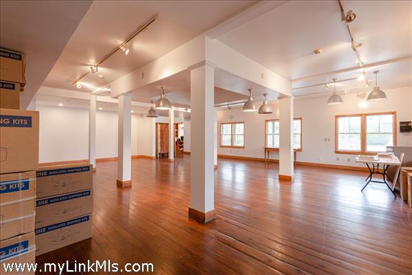 19 Boynton Lane Nantucket Image 47