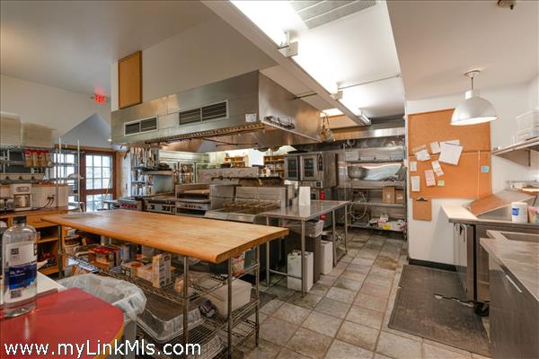 19 Boynton Lane Nantucket Image 57