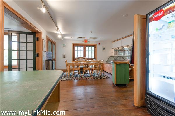 19 Boynton Lane Nantucket Image 62